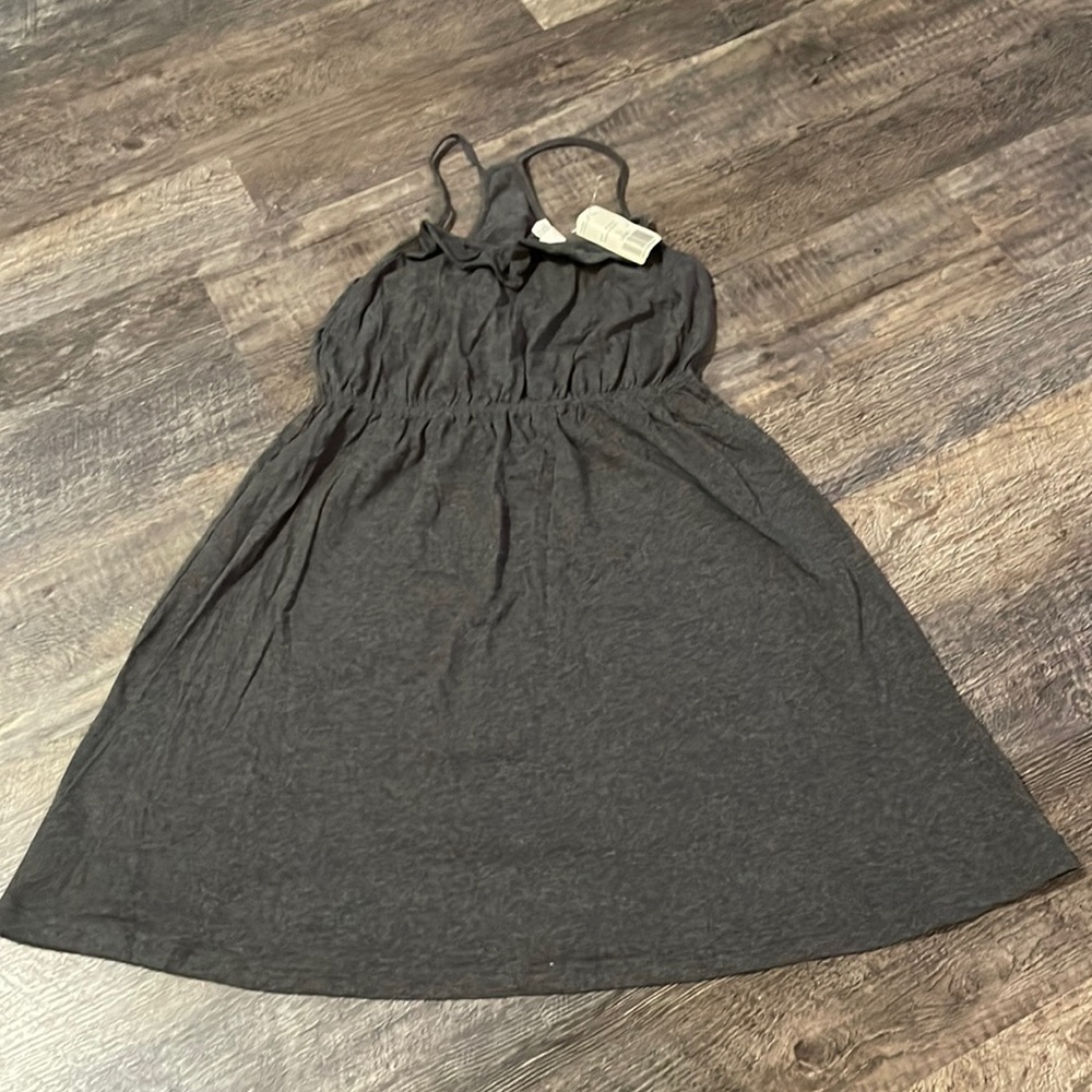 Forever 21 Dress